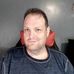 Scott Sellitto - Facebook