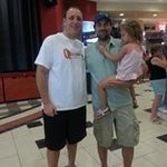 Scott Sellitto - @scottsellitto - Instagram