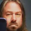 Scottpatrick J Sellitto - @scottpatrick.j.se - TikTok