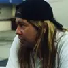 scottpatricksellitto - @scottpatricksellitto - TikTok