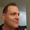 scottsellitto - @scottsellitto - TikTok