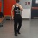 Sebastian M. Sałata - Facebook