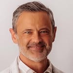 Ben Scott Sells Homes - @benscottsellshomes - Instagram