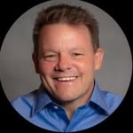 Dr. Scott Sells - @parentingyourextremeteen - Instagram