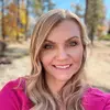 Jen Scott- Your home 🏡 girl! - @jenscottsellssacramento - TikTok