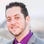 Scott Alfano - @scottsellsseattle - Instagram