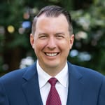 Scott Frith - @scottsellsphilly - Instagram