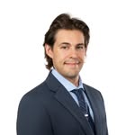 Scott Lavallee | Winnipeg REALTOR® - @scott_sellshomes - Instagram