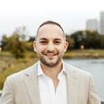 Scott Petcov - @scottsellschicago - Instagram