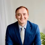 Scott Pulkowski - @scott_sells_pittsburgh - Instagram