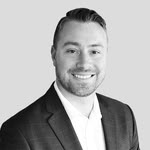 Scott Reiart - @scottsellsto - Instagram
