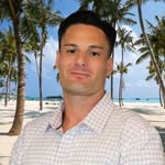 Scott Salzman - @scottsells239 - Instagram