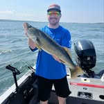 Scott - @scottsells_amz - Instagram