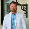 Scott - @scottsellsflorence - TikTok