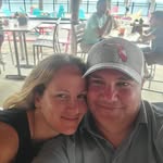 Scott Sells - @scott.sells1234 - Instagram