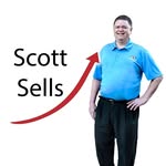 Scott Sells - @scottsellsrelationships - Instagram