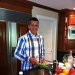 Scott Sells - @sells_scott - Instagram