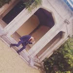Scott Sells - @scottsells2710 - Instagram