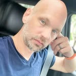 Scott Sells - @sells5583 - Instagram