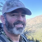 Scott Sells - Facebook