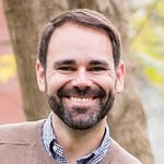Scott Sells - @scott_sells - Instagram