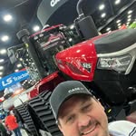 Scott Sells - @sells.scott - Instagram
