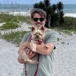Scott Sells - @scottsells - Instagram