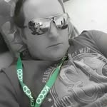 Scott Sells - @donnyscott1414 - Instagram