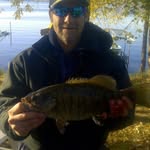 Scott Sells - @zaraspook62 - Instagram