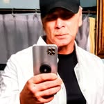 Scott Sells - @scottsells91 - Instagram