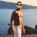 Scott Sells - @scottsellss - Instagram
