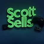 Scott Sells - Facebook