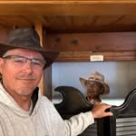 Scott Sells - @scott1crash9 - Instagram