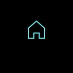 @scott_sells_houses - Instagram