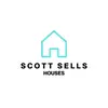 Scott Sells Houses - @scott.sells.house - TikTok