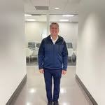 Scott Sells Kia’s - @scottsellskias - Instagram