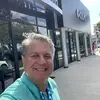 Scott Sells Kia’s - @scottsellskias - TikTok