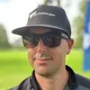 Scott Sells Rope - @scott.sells.rope - TikTok