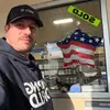 Scott Sells RV’s - @scott.sells.rvs - TikTok