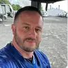 Scott Sells RV’s - @_scottsellsrvs - TikTok