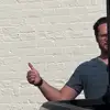 scott_sells_signs - @scott_sells_signs - TikTok