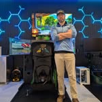 Scott Sells Tech - @scottsellstech - Instagram