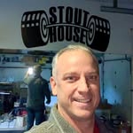Scott Stout - @scottsellsaustin - Instagram