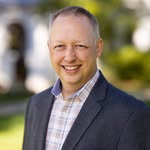 Scott Thompson - @scottsellshomes - Instagram