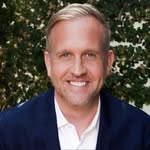 Scott Walker - @scottsellsla - Instagram