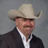 Scott Wandell Real Estate Pro - @scottsellsnorthdfw - TikTok
