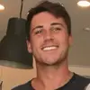 ScottSells904 - @scottbsells904 - TikTok
