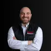 ScottsellsBuffalo - @scottsellsbuffalo - TikTok