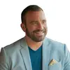 ScottSellsFlorida - @scottsellsflorida - TikTok