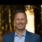 @scottsellsmadison - Instagram